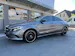 MERCEDES-BENZ CLA 200 Night Star 7G-DCT