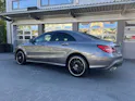 MERCEDES-BENZ CLA 200 Night Star 7G-DCT