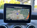 MERCEDES-BENZ CLA 200 Night Star 7G-DCT
