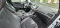 FORD S-Max 2.0 TDCi ST-Line AWD Automatic