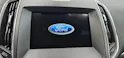 FORD S-Max 2.0 TDCi ST-Line AWD Automatic