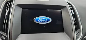 FORD S-Max 2.0 TDCi ST-Line AWD Automatic