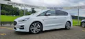 FORD S-Max 2.0 TDCi ST-Line AWD Automatic
