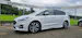 FORD S-Max 2.0 TDCi ST-Line AWD Automatic
