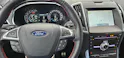 FORD S-Max 2.0 TDCi ST-Line AWD Automatic