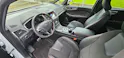FORD S-Max 2.0 TDCi ST-Line AWD Automatic