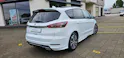 FORD S-Max 2.0 TDCi ST-Line AWD Automatic
