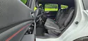 FORD S-Max 2.0 TDCi ST-Line AWD Automatic