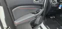 FORD S-Max 2.0 TDCi ST-Line AWD Automatic
