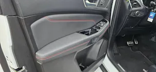 FORD S-Max 2.0 TDCi ST-Line AWD Automatic