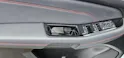 FORD S-Max 2.0 TDCi ST-Line AWD Automatic