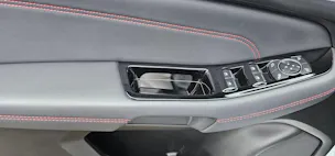FORD S-Max 2.0 TDCi ST-Line AWD Automatic