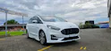 FORD S-Max 2.0 TDCi ST-Line AWD Automatic