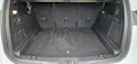 FORD S-Max 2.0 TDCi ST-Line AWD Automatic