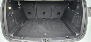 FORD S-Max 2.0 TDCi ST-Line AWD Automatic