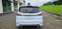 FORD S-Max 2.0 TDCi ST-Line AWD Automatic