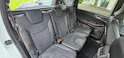FORD S-Max 2.0 TDCi ST-Line AWD Automatic