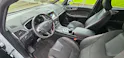 FORD S-Max 2.0 TDCi ST-Line AWD Automatic