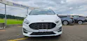 FORD S-Max 2.0 TDCi ST-Line AWD Automatic