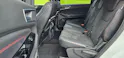 FORD S-Max 2.0 TDCi ST-Line AWD Automatic
