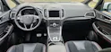 FORD S-Max 2.0 TDCi ST-Line AWD Automatic