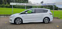 FORD S-Max 2.0 TDCi ST-Line AWD Automatic