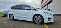 FORD S-Max 2.0 TDCi ST-Line AWD Automatic