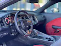 DODGE 6.2 SRT Hellcat 800++