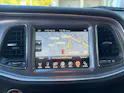 DODGE 6.2 SRT Hellcat 800++