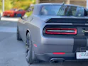 DODGE 6.2 SRT Hellcat 800++