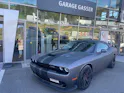 DODGE 6.2 SRT Hellcat 800++