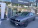 DODGE 6.2 SRT Hellcat 800++