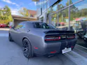 DODGE 6.2 SRT Hellcat 800++