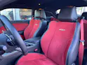 DODGE 6.2 SRT Hellcat 800++