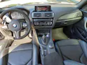 BMW M2 Drivelogic