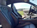 BMW M2 Drivelogic