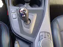 BMW M2 Drivelogic