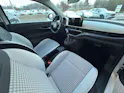 FIAT 500 1.0 FireFly MHD Torino