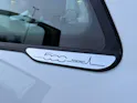 FIAT 500 1.0 FireFly MHD Torino