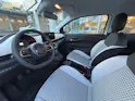 FIAT 500 1.0 FireFly MHD Torino
