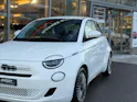 FIAT 500 1.0 FireFly MHD Torino