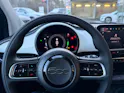 FIAT 500 1.0 FireFly MHD Torino