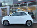 FIAT 500 1.0 FireFly MHD Torino