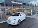 FIAT 500 1.0 FireFly MHD Torino