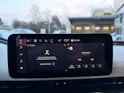 FIAT 500 1.0 FireFly MHD Torino