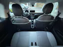 FIAT 500 1.0 FireFly MHD Torino