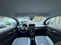 FIAT 500 1.0 FireFly MHD Torino