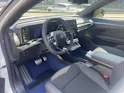 RENAULT SCENIC E-TECH ELECTRIC esprit Alpine 220 PS Long Range