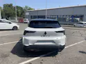 RENAULT SCENIC E-TECH ELECTRIC esprit Alpine 220 PS Long Range