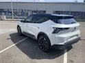 RENAULT SCENIC E-TECH ELECTRIC esprit Alpine 220 PS Long Range
